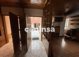 Imagen de inmueble