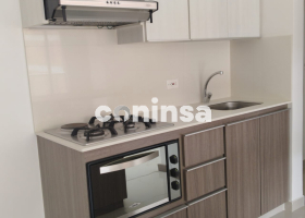 Imagen de inmueble