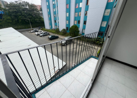 Imagen de Apartamento en arriendo en Antioquia, ITAGUÍ, SANTA MARIA NO. 1