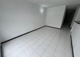 Imagen de Apartamento en arriendo en Antioquia, ITAGUÍ, SANTA MARIA NO. 1