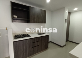 Imagen de inmueble