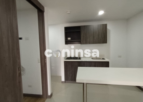 Imagen de inmueble