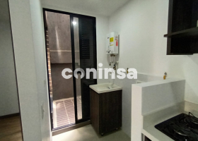 Imagen de inmueble