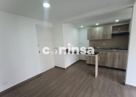 Imagen de inmueble