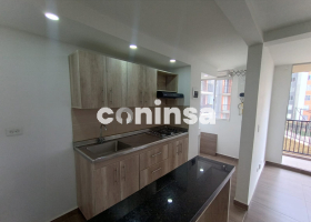 Imagen de inmueble