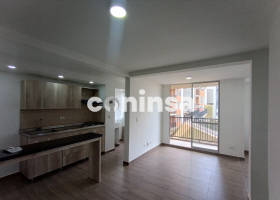 Imagen de inmueble