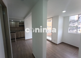 Imagen de inmueble