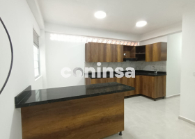 Imagen de Apartamento en arriendo en Antioquia, MEDELLÍN, LA COLINA