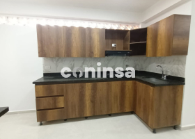 Imagen de Apartamento en arriendo en Antioquia, MEDELLÍN, LA COLINA