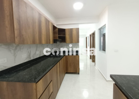 Imagen de Apartamento en arriendo en Antioquia, MEDELLÍN, LA COLINA