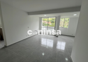 Imagen de Apartamento en arriendo en Antioquia, LA ESTRELLA, LA INMACULADA