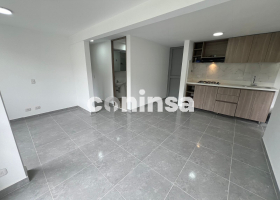 Imagen de Apartamento en arriendo en Antioquia, LA ESTRELLA, LA INMACULADA