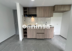 Imagen de Apartamento en arriendo en Antioquia, LA ESTRELLA, LA INMACULADA