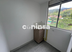 Imagen de Apartamento en arriendo en Antioquia, LA ESTRELLA, LA INMACULADA