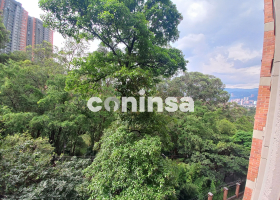 Imagen de Apartamento en arriendo en Antioquia, MEDELLÍN, BELEN Imagen de Apartamento en arriendo en Antioquia, MEDELLÍN, BELEN
