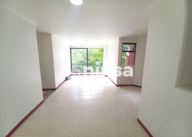Imagen de Apartamento en arriendo en Antioquia, MEDELLÍN, BELEN Imagen de Apartamento en arriendo en Antioquia, MEDELLÍN, BELEN