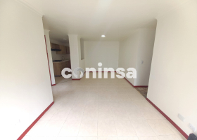 Imagen de Apartamento en arriendo en Antioquia, MEDELLÍN, BELEN Imagen de Apartamento en arriendo en Antioquia, MEDELLÍN, BELEN