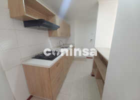 Imagen de Apartamento en arriendo en Antioquia, MEDELLÍN, BELEN Imagen de Apartamento en arriendo en Antioquia, MEDELLÍN, BELEN