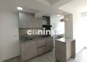 Imagen de inmueble