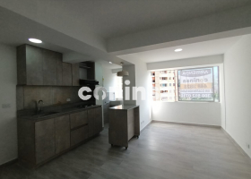 Imagen de inmueble