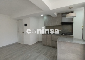 Imagen de inmueble