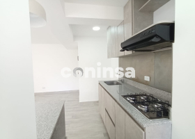 Imagen de inmueble