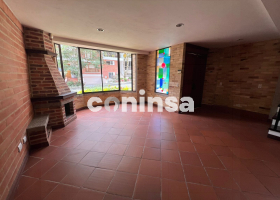 Imagen de Casa en arriendo en Antioquia, SABANETA, LA DOCTORA - SECTOR LA INMACULADA