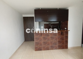 Imagen de Apartamento en arriendo en Antioquia, MEDELLÍN, SAN ANTONIO DE PRADO
