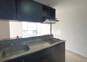 Imagen de Apartamento en arriendo en Antioquia, MEDELLÍN, SAN ANTONIO DE PRADO