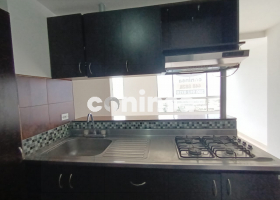 Imagen de Apartamento en arriendo en Antioquia, MEDELLÍN, SAN ANTONIO DE PRADO