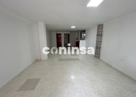 Imagen de Local en arriendo en Atlántico, BARRANQUILLA, LA CUMBRE