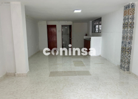 Imagen de Local en arriendo en Atlántico, BARRANQUILLA, LA CUMBRE