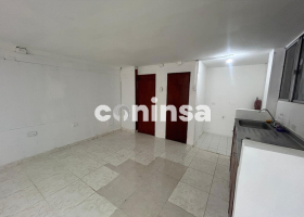 Imagen de Local en arriendo en Atlántico, BARRANQUILLA, LA CUMBRE