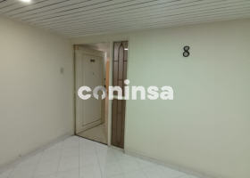 Imagen de Apartamento en Antioquia, MEDELLÍN, ZONA CENTRO-MEDELLÍN
