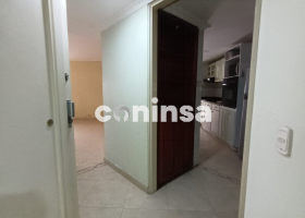 Imagen de Apartamento en Antioquia, MEDELLÍN, ZONA CENTRO-MEDELLÍN