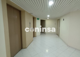 Imagen de Apartamento en Antioquia, MEDELLÍN, ZONA CENTRO-MEDELLÍN