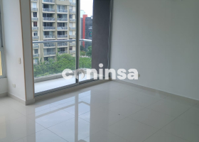 Imagen de Apartamento en arriendo en Atlántico, BARRANQUILLA, VILLA CAROLINA