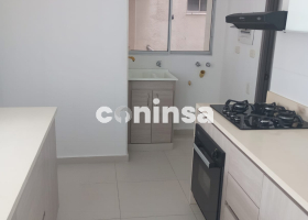 Imagen de Apartamento en arriendo en Atlántico, BARRANQUILLA, VILLA CAROLINA