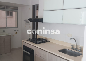 Imagen de Apartamento en arriendo en Atlántico, BARRANQUILLA, VILLA CAROLINA