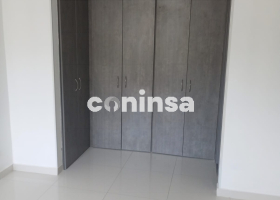 Imagen de Apartamento en arriendo en Atlántico, BARRANQUILLA, VILLA CAROLINA