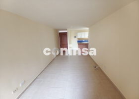 Imagen de Apartamento en arriendo en Antioquia, MEDELLÍN, BOSTON