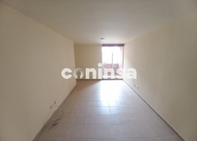 Imagen de Apartamento en arriendo en Antioquia, MEDELLÍN, BOSTON