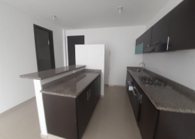 Imagen de Apartamento en arriendo en Atlántico, BARRANQUILLA, ALTOS DEL PRADO