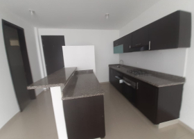 Imagen de Apartamento en arriendo en Atlántico, BARRANQUILLA, ALTOS DEL PRADO