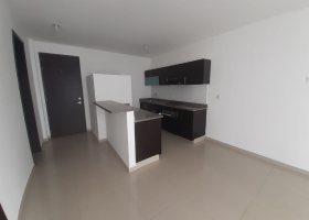 Imagen de Apartamento en arriendo en Atlántico, BARRANQUILLA, ALTOS DEL PRADO