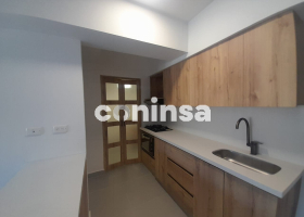 Imagen de Apartamento en arriendo en Antioquia, BELLO, CIUDAD NIQUÍA