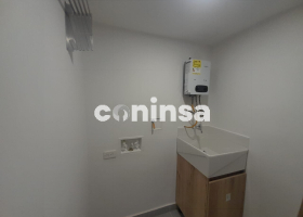 Imagen de Apartamento en arriendo en Antioquia, BELLO, CIUDAD NIQUÍA