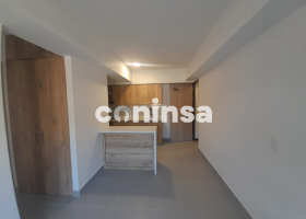 Imagen de Apartamento en arriendo en Antioquia, BELLO, CIUDAD NIQUÍA