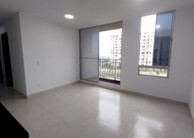 Imagen de Apartamento en arriendo en Atlántico, BARRANQUILLA, ALAMEDA DEL RIO