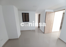 Imagen de Apartamento en arriendo en Antioquia, MEDELLÍN, LAURELES